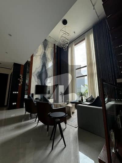 کے ڈی اے سکیم 1 کراچی میں 6 کمروں کا 2 کنال مکان 51.8 کروڑ میں برائے فروخت۔ کے ڈی اے سکیم 1 کراچی میں 6 کمروں کا 2 کنال مکان 51.8 کروڑ میں برائے فروخت۔