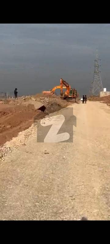 I-12 30x60 3nd transfer Plot Available For Sale Top Location