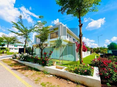 1 KANAL CORNER NEW HOUSE FOR SALE MULTI F-17 ISLAMABAD ALL FACILITY AVAILABLE CDA PPROVED SECTOR MPCHS 1 KANAL CORNER NEW HOUSE FOR SALE MULTI F-17 ISLAMABAD ALL FACILITY AVAILABLE CDA PPROVED SECTOR MPCHS