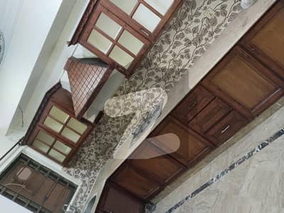 ای ۔ 11 اسلام آباد میں 3 کمروں کا 12 مرلہ زیریں پورشن 85.0 ہزار میں کرایہ پر دستیاب ہے۔