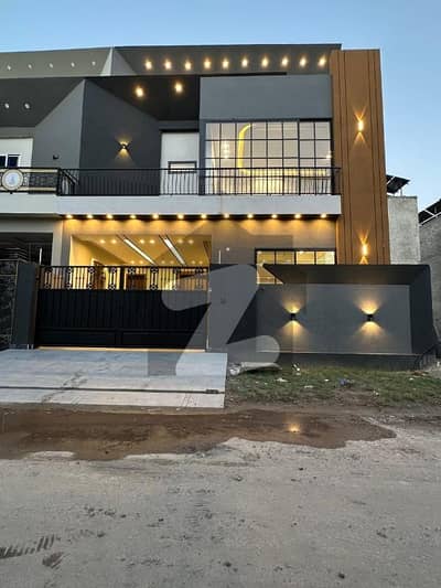 5 Marla Brand New House For Sale Buch Executive Villas Multan  . . . . . . Prime Location. . . . . .   Manik Block   Near To Park   Near To Main Boulevard   Near To Mosque   4 BedRoom with Atach WashRoom   1 Drawing Room   2 Kitchen   2 TV Longus  Open Area+Mumty   Big Car Porch  Contact Us. . . Ijaz Bhatti  Call & Whats App No. . .  +923096490095  #propertyforsale #BuchExecutivevillas #ModernElevation #famlydesgin #beautifulhomes #inthemanikblock