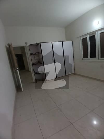 Office Space For Rent