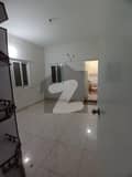 2 2