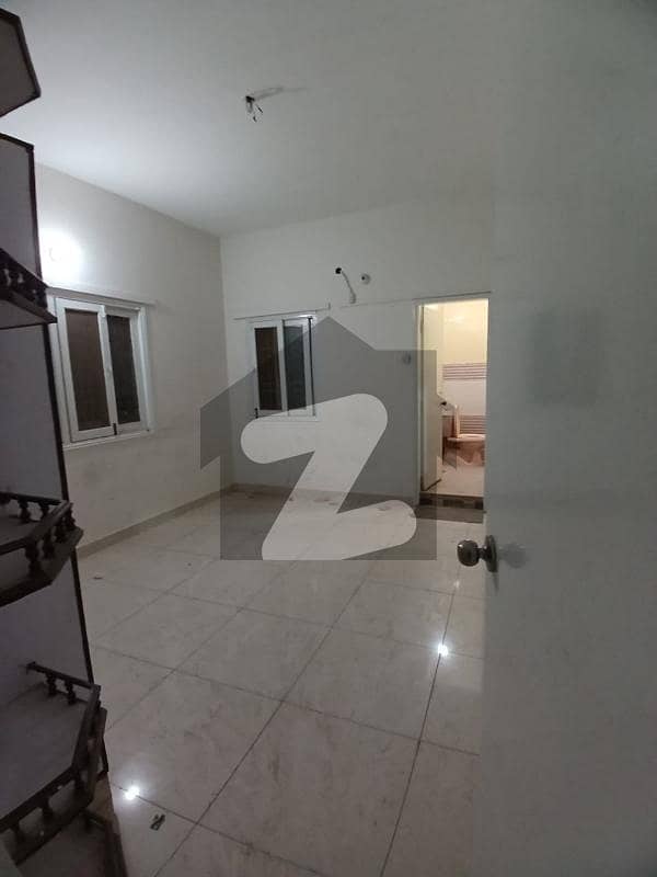 2 2