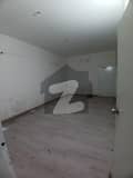 4 4