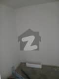 7 7