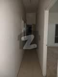 9 9
