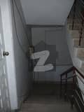 11 11