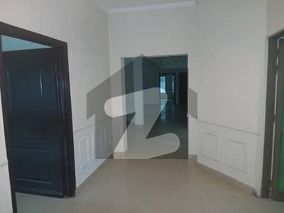 House For Sale In Sector-B Askari-10