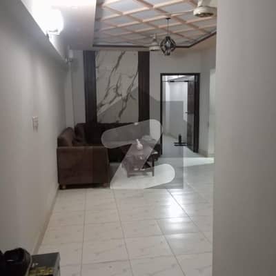 Habib Crown, West Open Prime Location Apartment Available for Sale , in Gulistan e Jauhar Block 14 Habib Crown, West Open Prime Location Apartment Available for Sale , in Gulistan e Jauhar Block 14