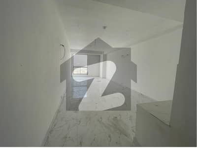 Brand New Office Area 550 Square Feet Available For Rent In Gulberg 3 Lahore