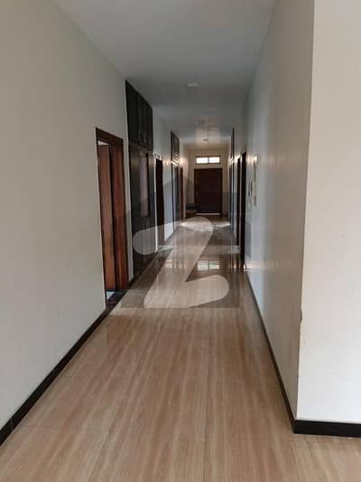 independent separate Ground Portion Available For Rent in agosh Bijli separate gas separate water bor