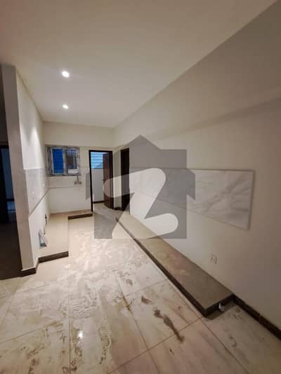 Shanzill Residency prime Location Of Scheme 33 Main Jinnah Avenue , Apartment available for sale Shanzill Residency prime Location Of Scheme 33 Main Jinnah Avenue , Apartment available for sale