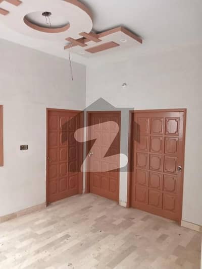 CORNER BUILDING FOR SALE GROUND 1ST 2ND 3RD FLOORS NEXT STREET OF FURNITURE MARKET MANZOOR COLONY KARACHI 85 YARDS LEASE BUILDING ON GROUND OPEN HALL 1ST FLOOR 2BED DD 2ND FLOOR 2BED DD 3RD FLOOR 2BED KITCHEN CORNER BUILDING FOR SALE GROUND 1ST 2ND 3RD FLOORS NEXT STREET OF FURNITURE MARKET MANZOOR COLONY KARACHI 85 YARDS LEASE BUILDING ON GROUND OPEN HALL 1ST FLOOR 2BED DD 2ND FLOOR 2BED DD 3RD FLOOR 2BED KITCHEN