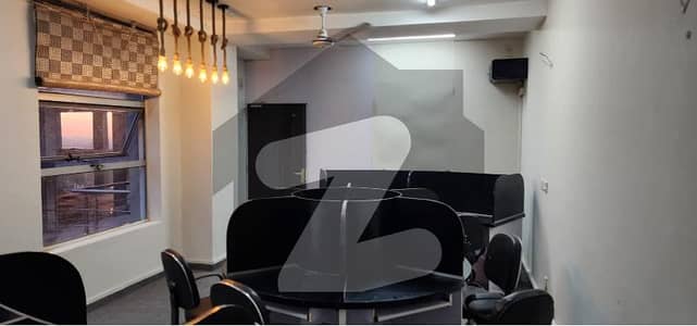 گلبرگ 3 گلبرگ,لاہور میں 1 کمرے کا 4 مرلہ دفتر 85.0 ہزار میں کرایہ پر دستیاب ہے۔