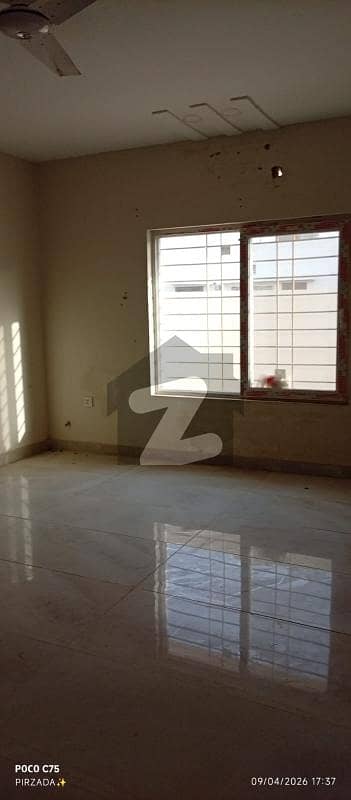 Brand New 350 Sq. Yards House for Sale in Falcon Complex, New Malir
