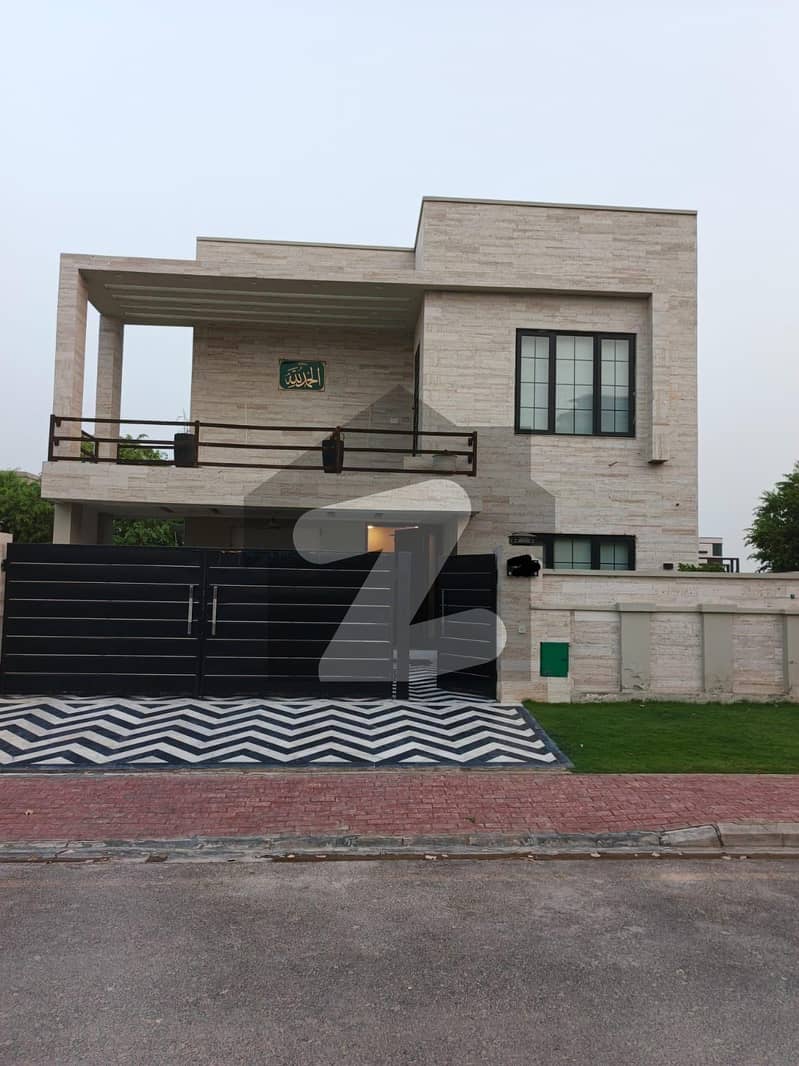10 Marla Modern Used House For Sale Bahria Town Lahore Tauhed Block 10 Marla Modern Used House For Sale Bahria Town Lahore Tauhed Block