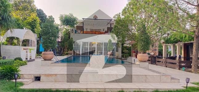 برکی برکی روڈ,کینٹ,لاہور میں 5 کمروں کا 12 کنال فارم ہاؤس 15.0 ہزار میں کرایہ پر دستیاب ہے۔