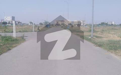 ڈی ایچ اے فیز 7 - بلاک زیڈ2 ڈی ایچ اے فیز 7,ڈیفنس (ڈی ایچ اے),لاہور میں 2 کنال رہائشی پلاٹ 5.0 کروڑ میں برائے فروخت۔ ڈی ایچ اے فیز 7 - بلاک زیڈ2 ڈی ایچ اے فیز 7,ڈیفنس (ڈی ایچ اے),لاہور میں 2 کنال رہائشی پلاٹ 5.0 کروڑ میں برائے فروخت۔