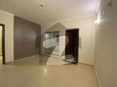 500sq yd 5 Bedrooms Luxury Villa is Available FOR RENT. 6km from Entrance of BTK. 5 Bed DDL 2 Kitchens