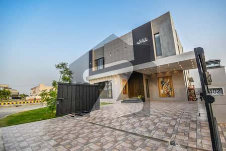 ڈی ایچ اے فیز 7 ڈیفنس (ڈی ایچ اے),لاہور میں 5 کمروں کا 1 کنال مکان 7.49 کروڑ میں برائے فروخت۔ ڈی ایچ اے فیز 7 ڈیفنس (ڈی ایچ اے),لاہور میں 5 کمروں کا 1 کنال مکان 7.49 کروڑ میں برائے فروخت۔