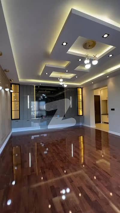 نارتھ ناظم آباد ۔ بلاک ڈی نارتھ ناظم آباد,کراچی میں 3 کمروں کا 16 مرلہ زیریں پورشن 2.0 لاکھ میں کرایہ پر دستیاب ہے۔