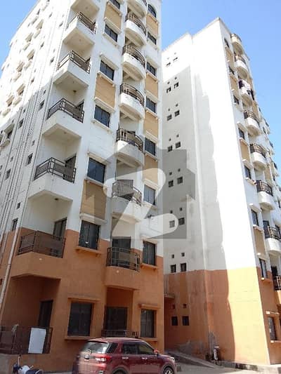 آئی ۔ 16/3 آئی ۔ 16,اسلام آباد میں 2 کمروں کا 4 مرلہ فلیٹ 65.0 لاکھ میں برائے فروخت۔