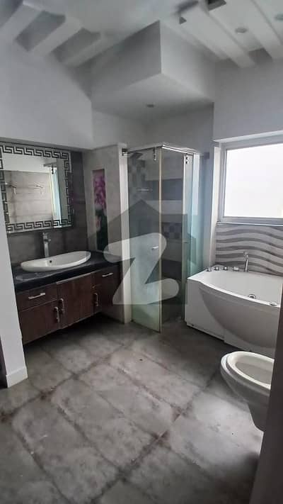 1 kanal house for rent