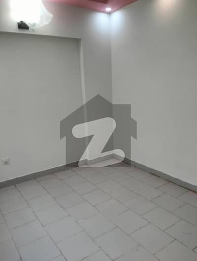 Studio 2 Bedroom Attached Bathroom Lounge Kitchen Apartment For Rent