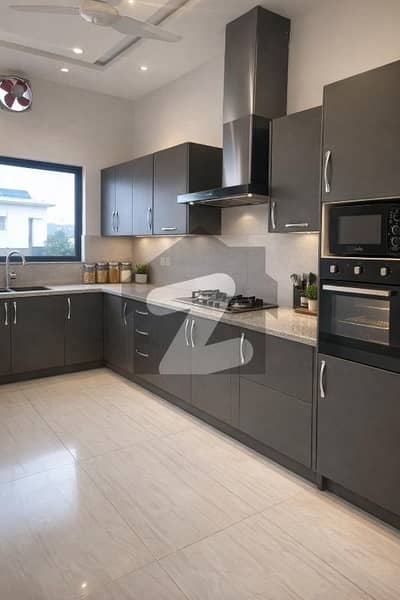 ڈی ایچ اے فیز 7 ڈیفنس (ڈی ایچ اے),لاہور میں 3 کمروں کا 1 کنال بالائی پورشن 2.15 لاکھ میں کرایہ پر دستیاب ہے۔