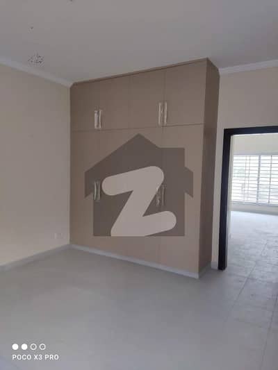 235sq yd Villas at Precinct-31 Close to Gallery and Mosque are Available FOR SALE