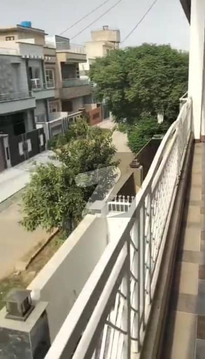 10 Marla New Solid House for sale in A block Jubilee Town