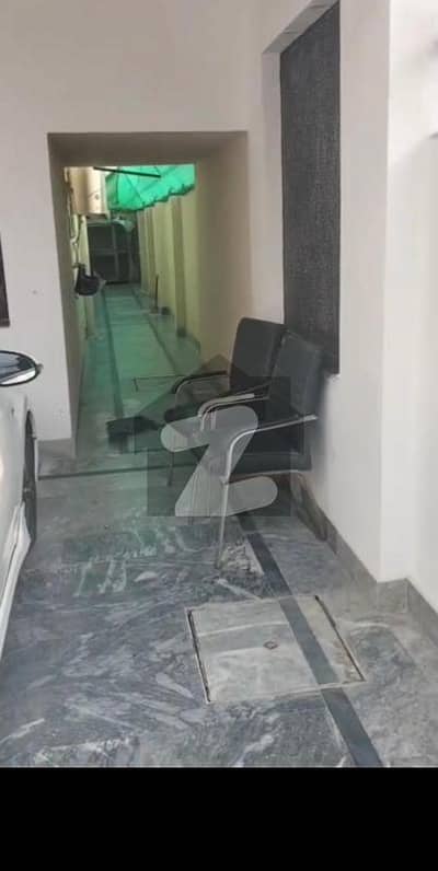 10 Marla New Solid House For Sale In A Block Jubilee Town