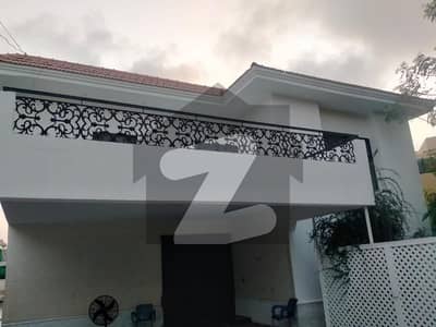 ڈی ایچ اے فیز 6 ڈی ایچ اے ڈیفینس,کراچی میں 6 کمروں کا 1 کنال مکان 18.5 کروڑ میں برائے فروخت۔ ڈی ایچ اے فیز 6 ڈی ایچ اے ڈیفینس,کراچی میں 6 کمروں کا 1 کنال مکان 18.5 کروڑ میں برائے فروخت۔