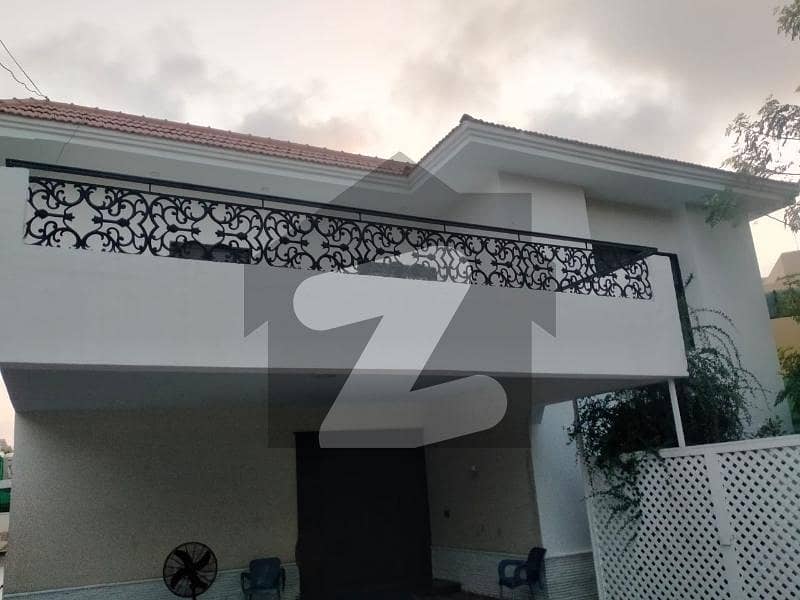 ڈی ایچ اے فیز 6 ڈی ایچ اے ڈیفینس,کراچی میں 6 کمروں کا 1 کنال مکان 18.5 کروڑ میں برائے فروخت۔ ڈی ایچ اے فیز 6 ڈی ایچ اے ڈیفینس,کراچی میں 6 کمروں کا 1 کنال مکان 18.5 کروڑ میں برائے فروخت۔