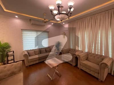 12 Marla 5 Bedrooms House For Sale On Investor Price.