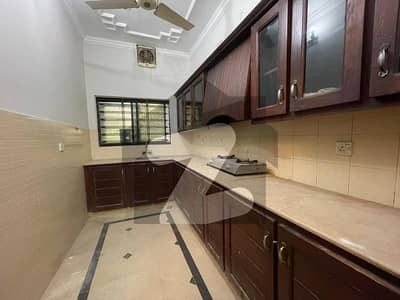 3 Bed Portion Available 4 Rent Available For Rent In G/15 F/15 G/16