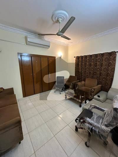 Portion Is Available For Rent