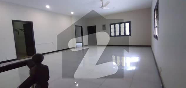 570 YARDS CHANCE DEAL HOUSE AVAILABLE FOR SALE