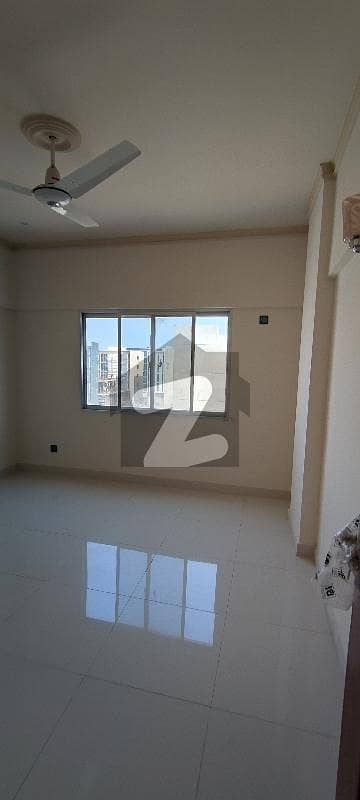 Ready To Move 3 Bed Luxury Apartment For Sale In DHA Phase 8 Karachi Prime Location | Lift & Parking Ready To Move 3 Bed Luxury Apartment For Sale In DHA Phase 8 Karachi Prime Location | Lift & Parking