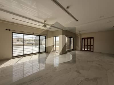 Askari 6 | 4 Bed Luxurious Apartment | For Sale Askari 6 | 4 Bed Luxurious Apartment | For Sale
