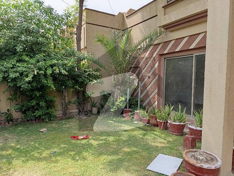 8 Marla House In Eden Avenue Extension 8 Marla House In Eden Avenue Extension