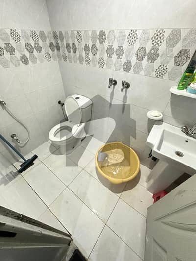 والٹن روڈ لاہور میں 2 کمروں کا 6 مرلہ زیریں پورشن 42.0 ہزار میں کرایہ پر دستیاب ہے۔ والٹن روڈ لاہور میں 2 کمروں کا 6 مرلہ زیریں پورشن 42.0 ہزار میں کرایہ پر دستیاب ہے۔