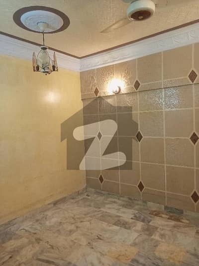 Flat Of 900 Square Feet Is Available For rent In Jamshed Road