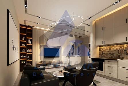 1 BEDROOM APARTMENT ON EASY INSTALLMENT PLAN FOR SALE IN SECTOR E BAHRIA TOWN LAHORE 1 BEDROOM APARTMENT ON EASY INSTALLMENT PLAN FOR SALE IN SECTOR E BAHRIA TOWN LAHORE