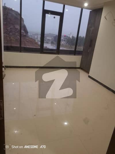 بحریہ انکلیو - سیکٹر جی بحریہ انکلیو,بحریہ ٹاؤن,اسلام آباد میں 1 کمرے کا 2 مرلہ فلیٹ 75.0 لاکھ میں برائے فروخت۔ بحریہ انکلیو - سیکٹر جی بحریہ انکلیو,بحریہ ٹاؤن,اسلام آباد میں 1 کمرے کا 2 مرلہ فلیٹ 75.0 لاکھ میں برائے فروخت۔