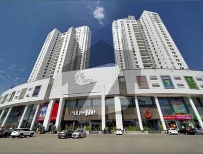 COM-3 Apartment For Sale (Brand New) COM-3 Apartment For Sale (Brand New)