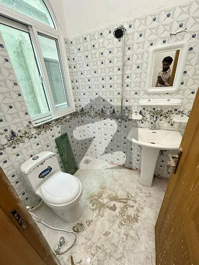 Brand New Studio Apartment For Rent ( Extension Calvary Ground )