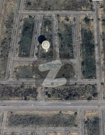 ایل ڈی اے سٹی فیز 1 ۔ بلاک این ایل ڈی اے سٹی فیز 1 - جناح سیکٹر,ایل ڈی اے سٹی فیز 1,ایل ڈی اے سٹی,ایل ڈی اے روڈ,لاہور میں 5 مرلہ رہائشی پلاٹ 46.0 لاکھ میں برائے فروخت۔