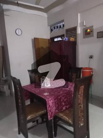 2 Beds Launch Flat For Sale